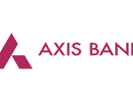 axis-bank