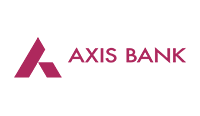 axis bank