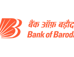 bank-of-baroda