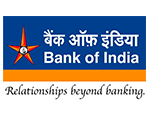 bank-of-india