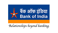 bank of india