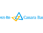 canara-bank