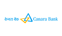 canara bank