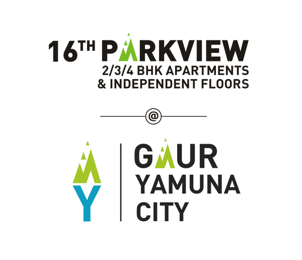 gaurs 16th parkview