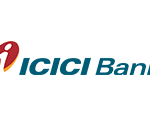 icici-bank