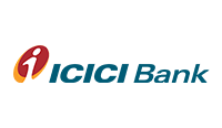 icici bank 2