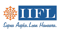 iifl bank 1