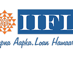 iifl-bank