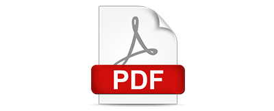 pdf icon