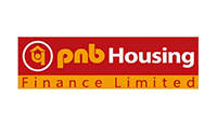 pnbhfl bank 1