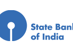 sbi-bank