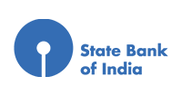 sbi bank